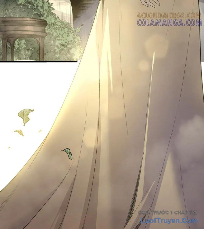 Thảm Họa Tử Linh Sư Chap 215 - Next Chap 216