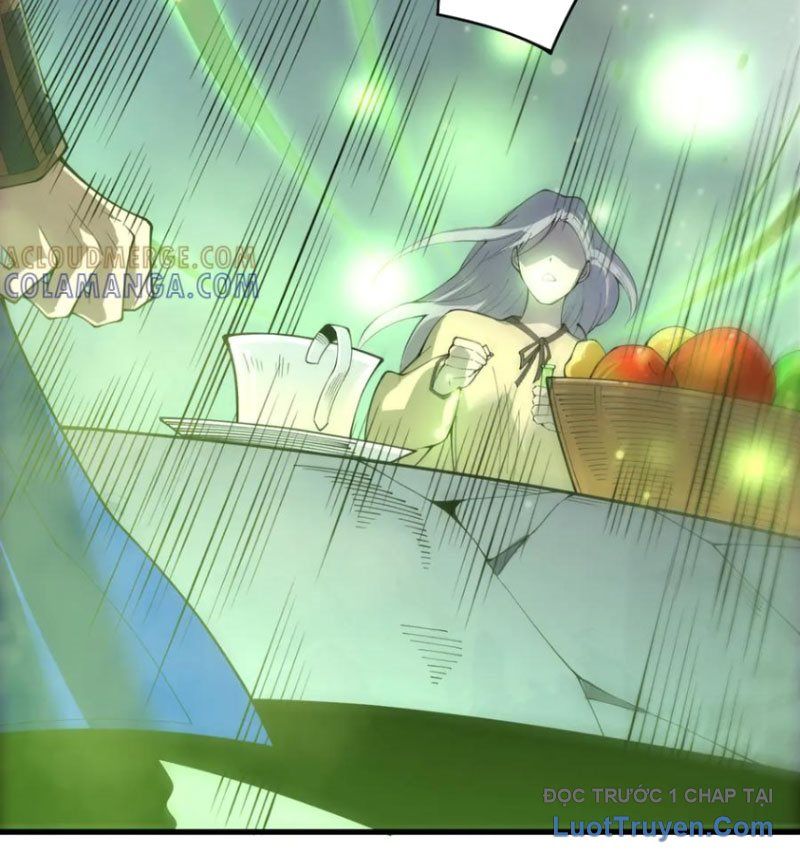 Thảm Họa Tử Linh Sư Chap 215 - Next Chap 216