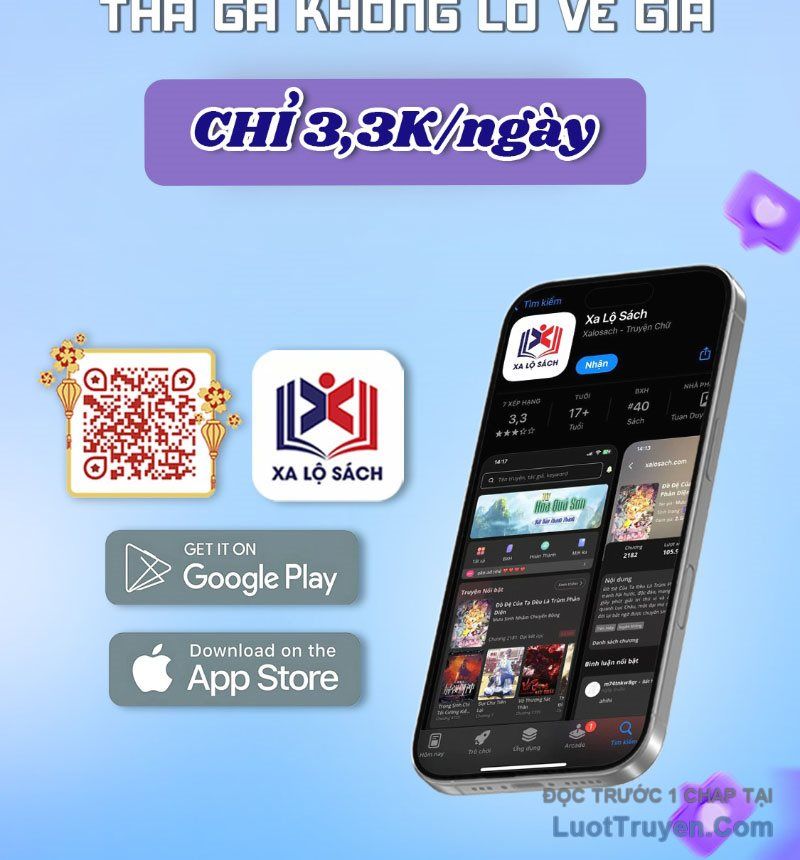 Thảm Họa Tử Linh Sư Chap 215 - Next Chap 216