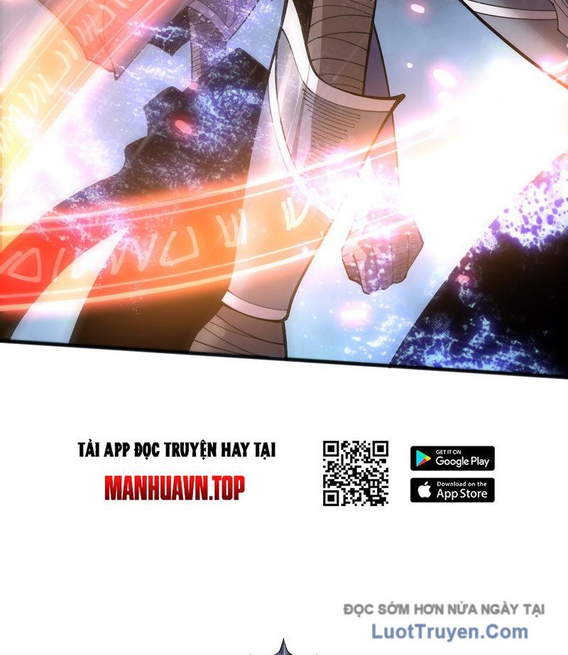 Thảm Họa Tử Linh Sư Chap 217 - Next Chap 218