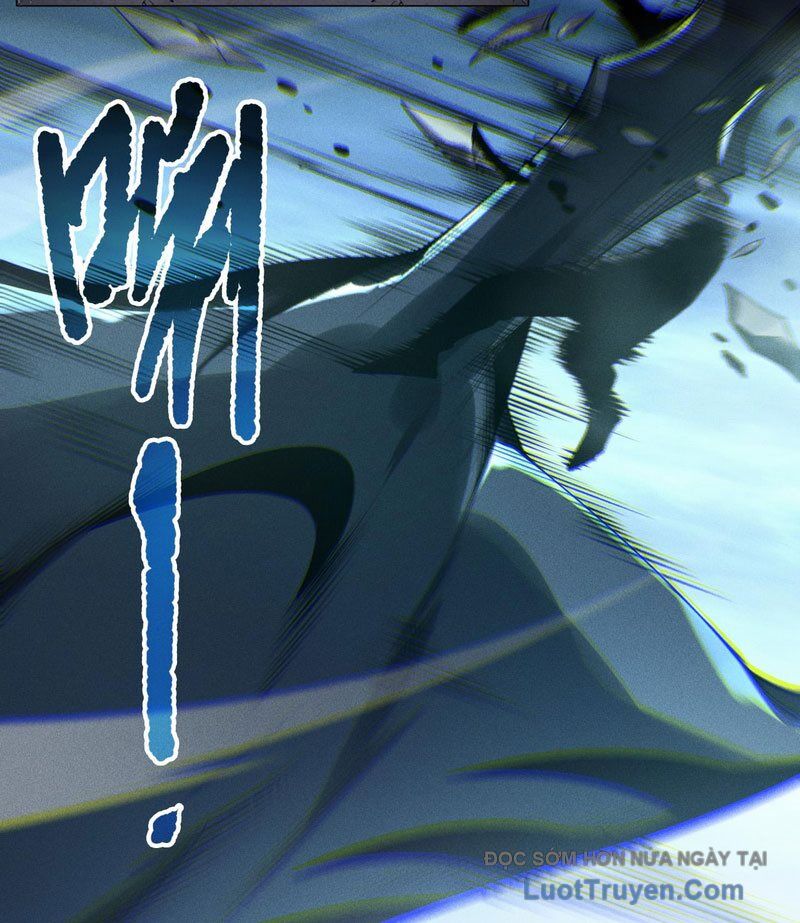 Thảm Họa Tử Linh Sư Chap 217 - Next Chap 218