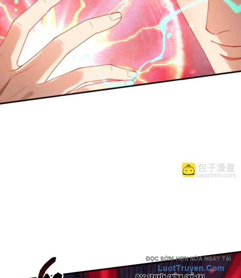 Thảm Họa Tử Linh Sư Chap 217 - Next Chap 218