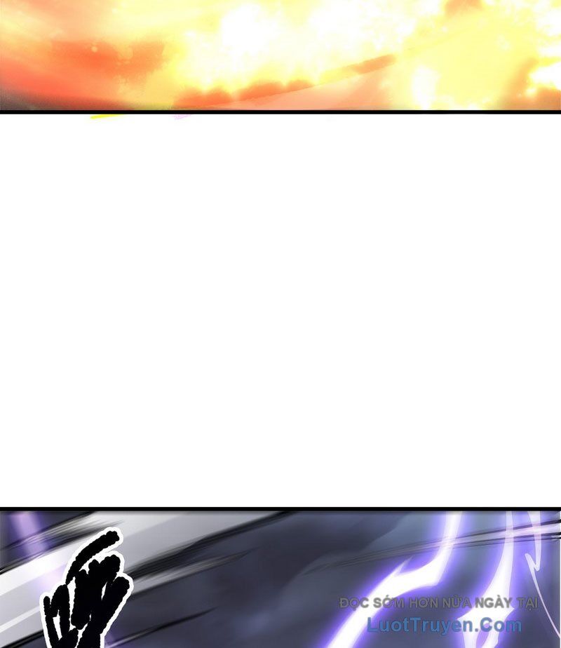 Thảm Họa Tử Linh Sư Chap 217 - Next Chap 218