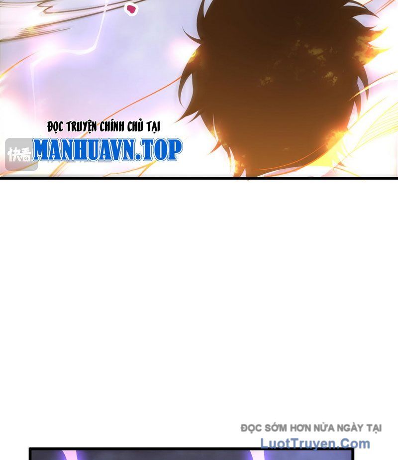 Thảm Họa Tử Linh Sư Chap 217 - Next Chap 218