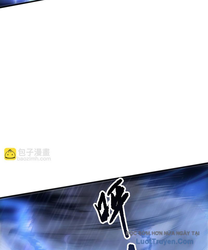 Thảm Họa Tử Linh Sư Chap 217 - Next Chap 218