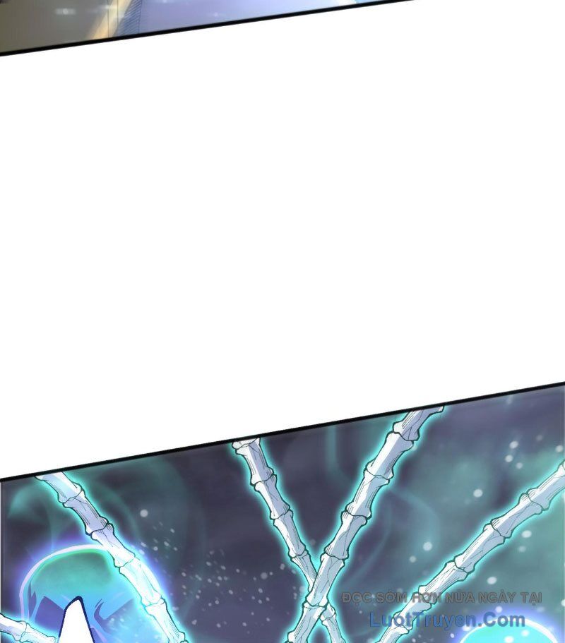 Thảm Họa Tử Linh Sư Chap 217 - Next Chap 218