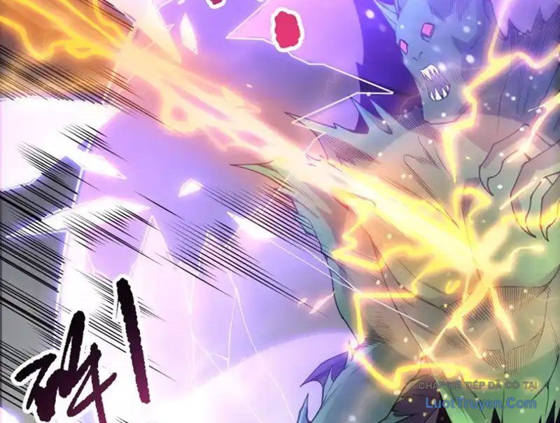 Thảm Họa Tử Linh Sư Chap 231 - Next Chap 232