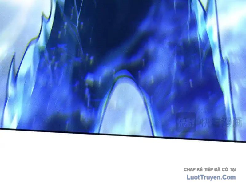 Thảm Họa Tử Linh Sư Chap 231 - Next Chap 232