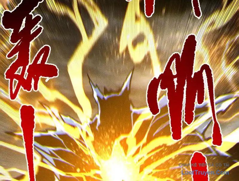 Thảm Họa Tử Linh Sư Chap 231 - Next Chap 232