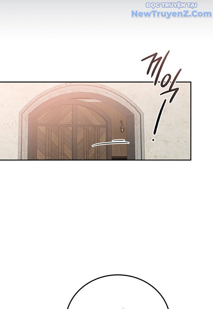 Thám Tử Siêu Năng Lực Chap 35 - Next Chap 36