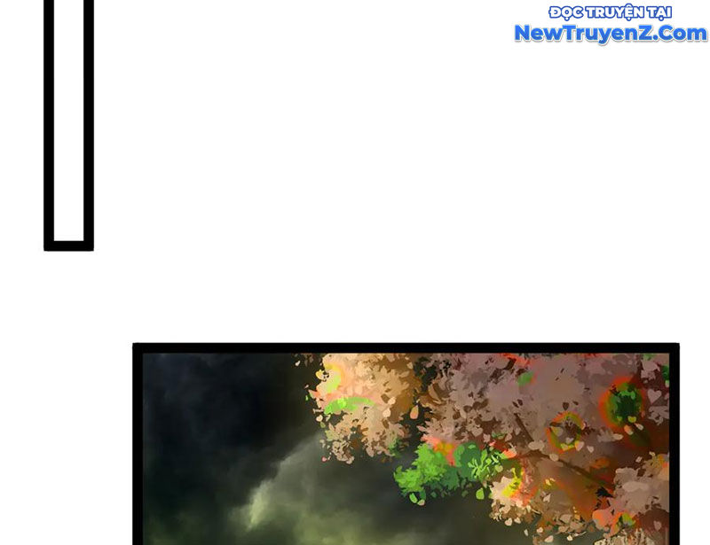 Thần Cấp Thăng Cấp Hệ Thống Chap 174 - Next Chap 175