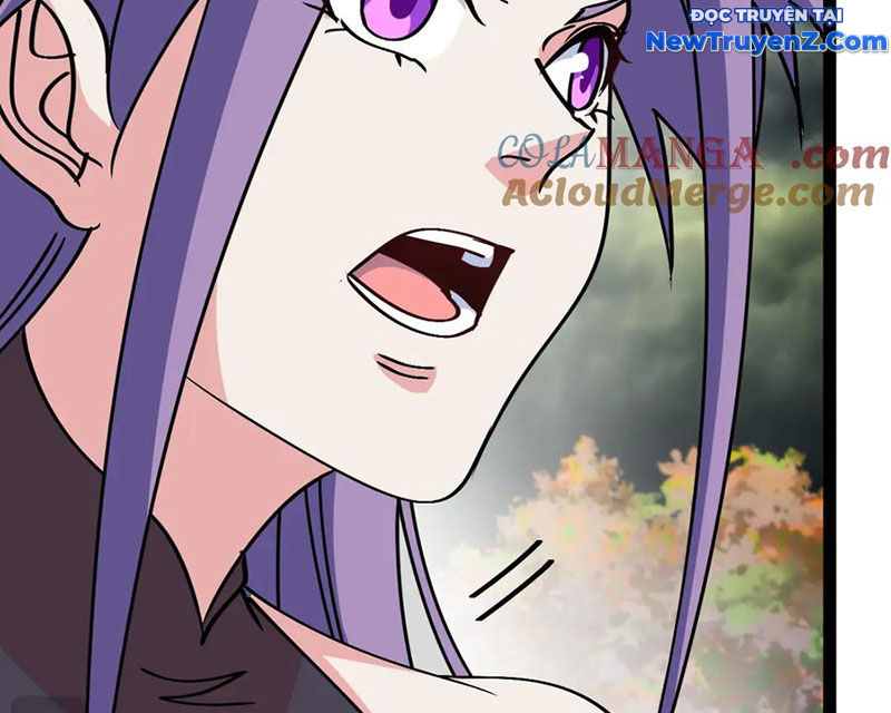 Thần Cấp Thăng Cấp Hệ Thống Chap 174 - Next Chap 175