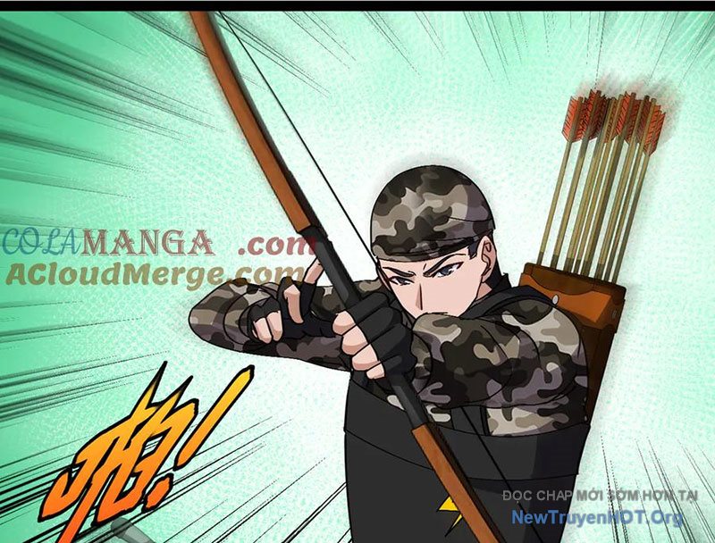 Thần Cấp Thăng Cấp Hệ Thống Chap 178 - Next Chap 179