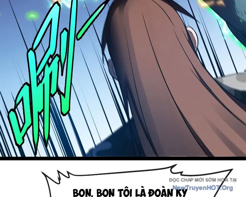 Thần Cấp Thăng Cấp Hệ Thống Chap 178 - Next Chap 179