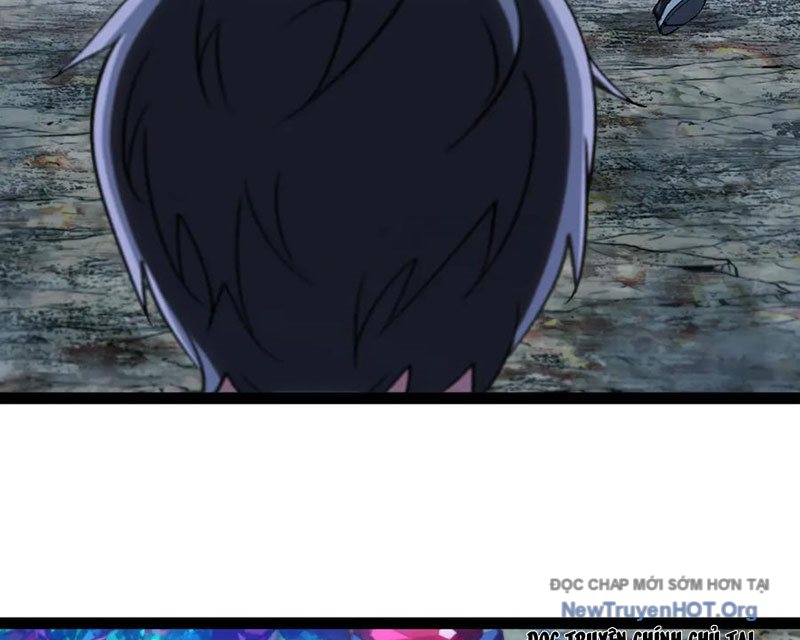 Thần Cấp Thăng Cấp Hệ Thống Chap 178 - Next Chap 179