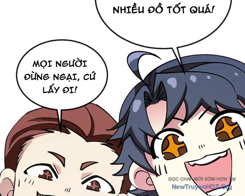 Thần Cấp Thăng Cấp Hệ Thống Chap 178 - Next Chap 179