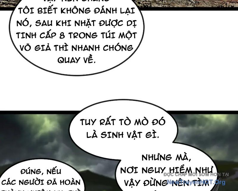 Thần Cấp Thăng Cấp Hệ Thống Chap 178 - Next Chap 179