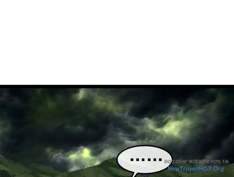 Thần Cấp Thăng Cấp Hệ Thống Chap 178 - Next Chap 179