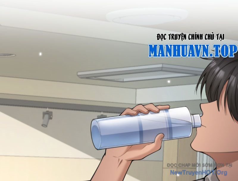 Thần Hào Như Ta, Làm Tra Nam Cũng Là Hợp Lý Chap 3 - Next Chap 4