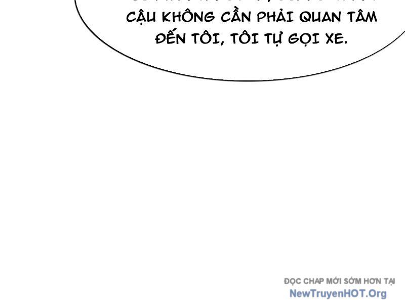 Thần Hào Như Ta, Làm Tra Nam Cũng Là Hợp Lý Chap 3 - Next Chap 4