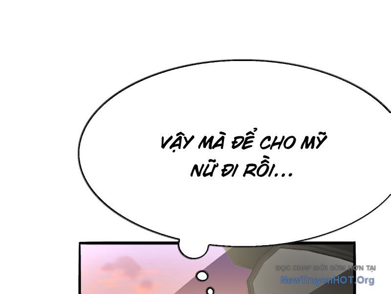Thần Hào Như Ta, Làm Tra Nam Cũng Là Hợp Lý Chap 3 - Next Chap 4
