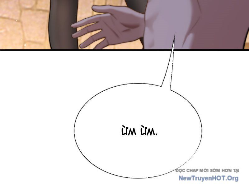 Thần Hào Như Ta, Làm Tra Nam Cũng Là Hợp Lý Chap 3 - Next Chap 4