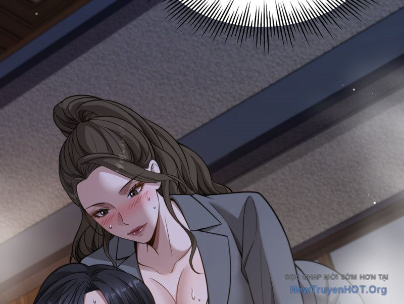 Thần Hào Như Ta, Làm Tra Nam Cũng Là Hợp Lý Chap 3 - Next Chap 4