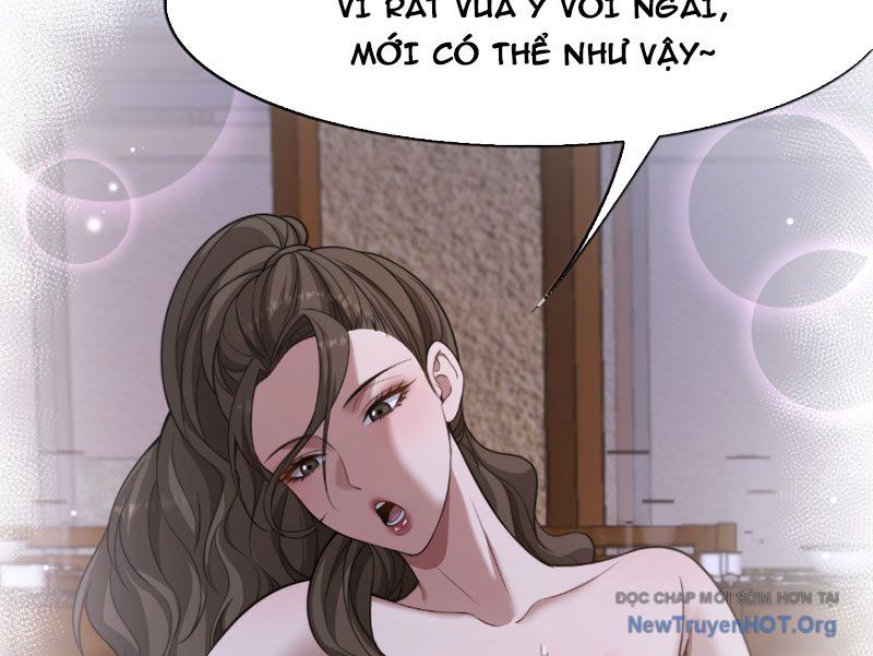 Thần Hào Như Ta, Làm Tra Nam Cũng Là Hợp Lý Chap 3 - Next Chap 4