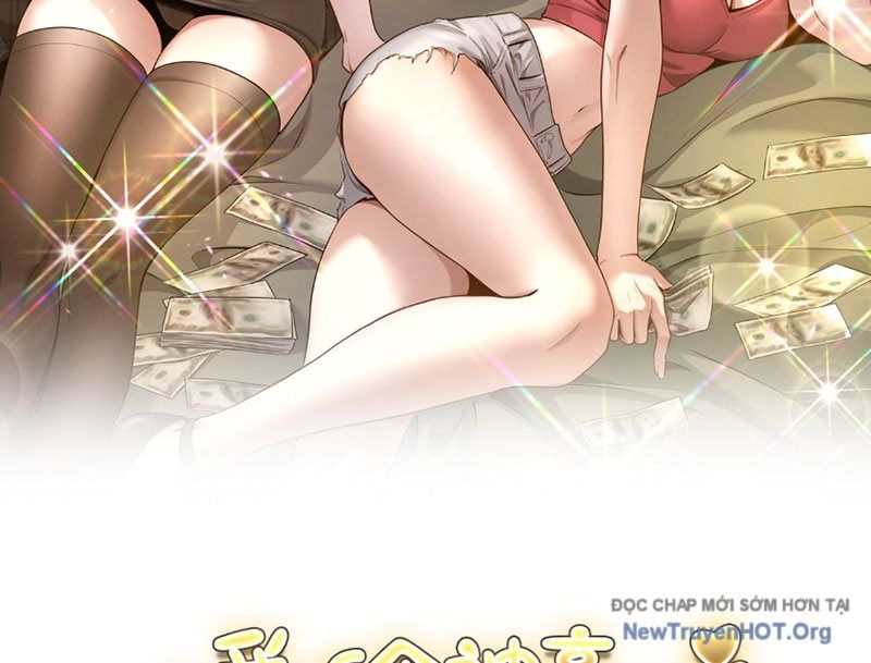 Thần Hào Như Ta, Làm Tra Nam Cũng Là Hợp Lý Chap 3 - Next Chap 4