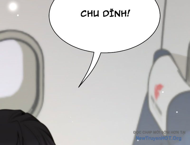 Thần Hào Như Ta, Làm Tra Nam Cũng Là Hợp Lý Chap 3 - Next Chap 4