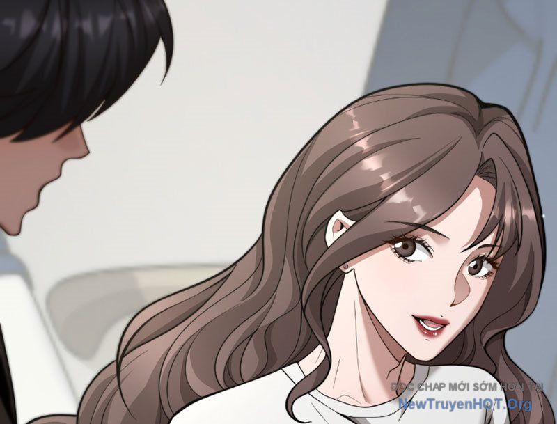 Thần Hào Như Ta, Làm Tra Nam Cũng Là Hợp Lý Chap 3 - Next Chap 4