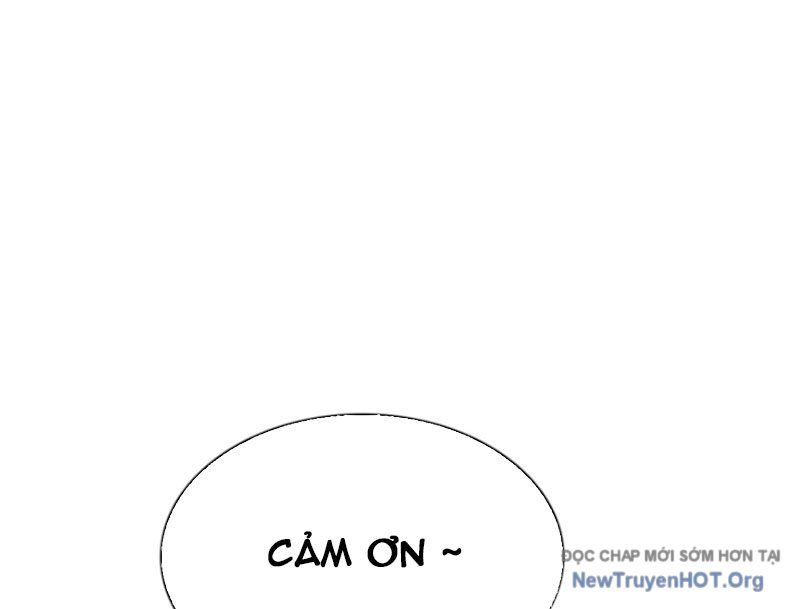 Thần Hào Như Ta, Làm Tra Nam Cũng Là Hợp Lý Chap 3 - Next Chap 4