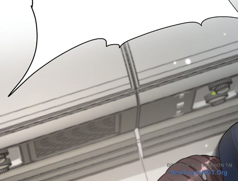 Thần Hào Như Ta, Làm Tra Nam Cũng Là Hợp Lý Chap 3 - Next Chap 4