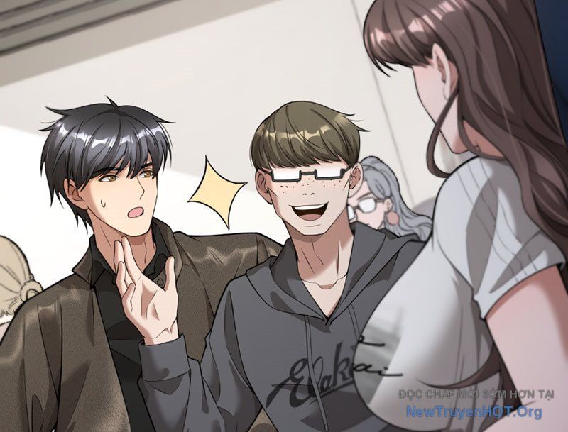 Thần Hào Như Ta, Làm Tra Nam Cũng Là Hợp Lý Chap 3 - Next Chap 4