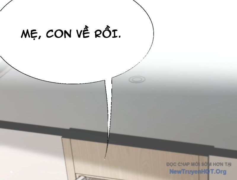 Thần Hào Như Ta, Làm Tra Nam Cũng Là Hợp Lý Chap 3 - Next Chap 4