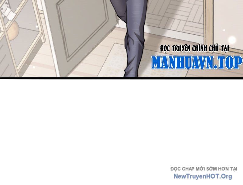 Thần Hào Như Ta, Làm Tra Nam Cũng Là Hợp Lý Chap 3 - Next Chap 4