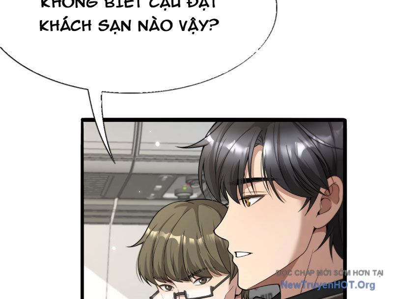 Thần Hào Như Ta, Làm Tra Nam Cũng Là Hợp Lý Chap 3 - Next Chap 4