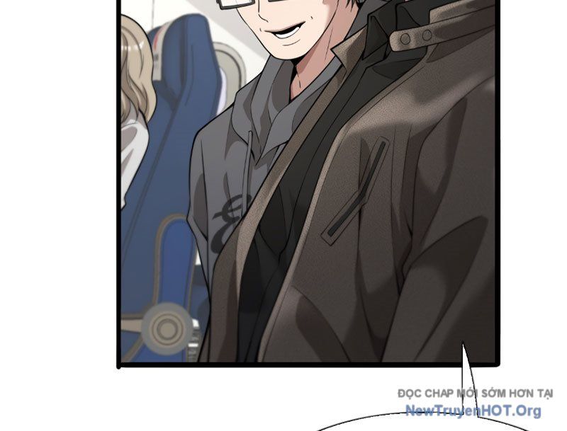 Thần Hào Như Ta, Làm Tra Nam Cũng Là Hợp Lý Chap 3 - Next Chap 4