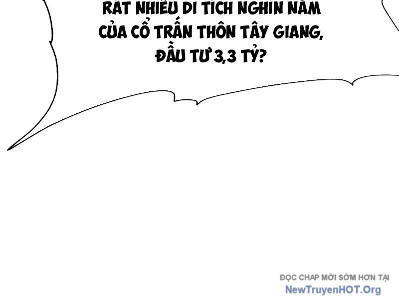 Thần Hào Như Ta, Làm Tra Nam Cũng Là Hợp Lý Chap 3 - Next Chap 4