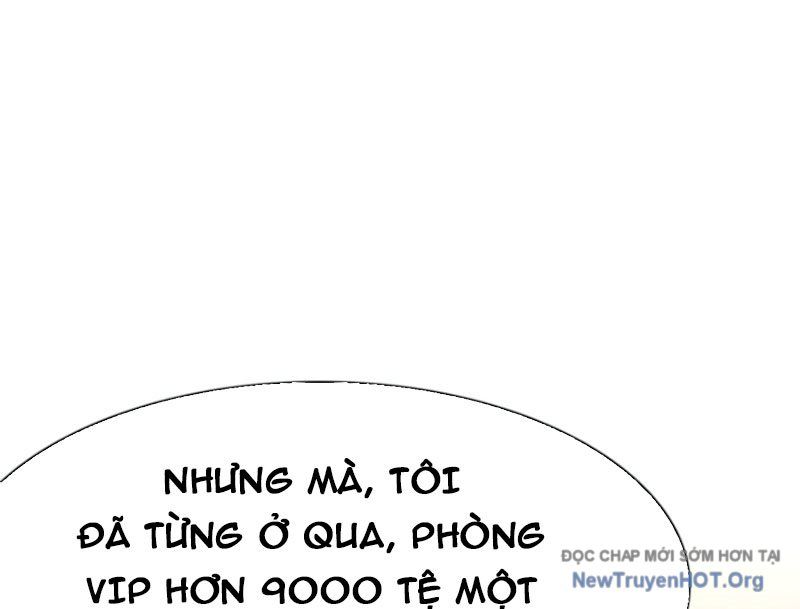 Thần Hào Như Ta, Làm Tra Nam Cũng Là Hợp Lý Chap 3 - Next Chap 4