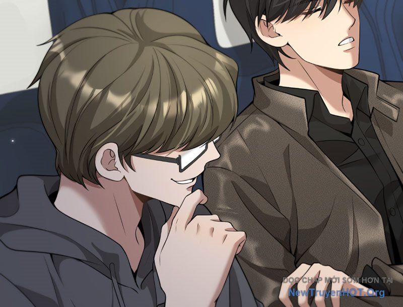 Thần Hào Như Ta, Làm Tra Nam Cũng Là Hợp Lý Chap 3 - Next Chap 4