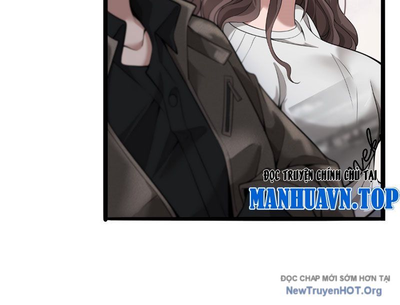 Thần Hào Như Ta, Làm Tra Nam Cũng Là Hợp Lý Chap 3 - Next Chap 4