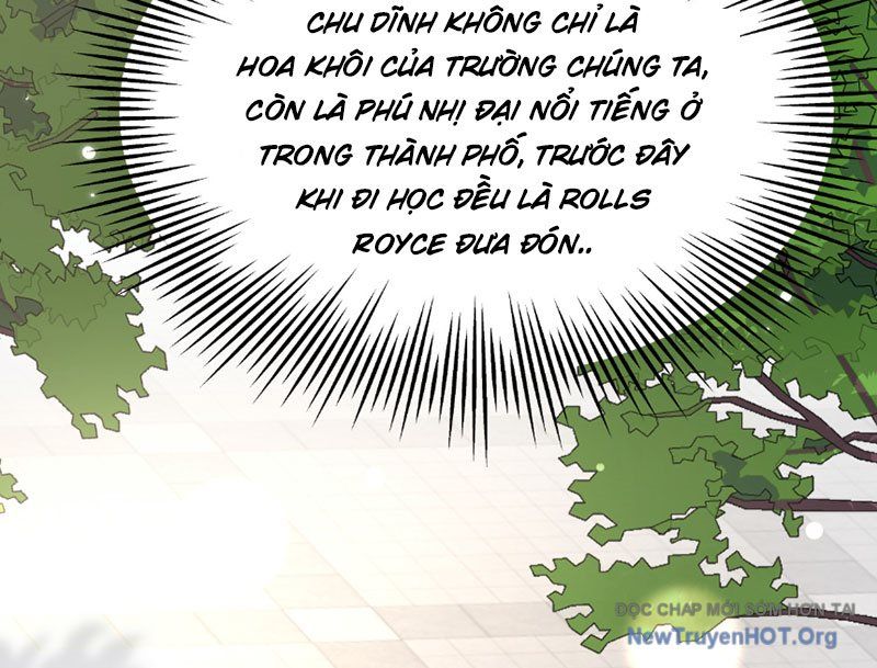 Thần Hào Như Ta, Làm Tra Nam Cũng Là Hợp Lý Chap 3 - Next Chap 4