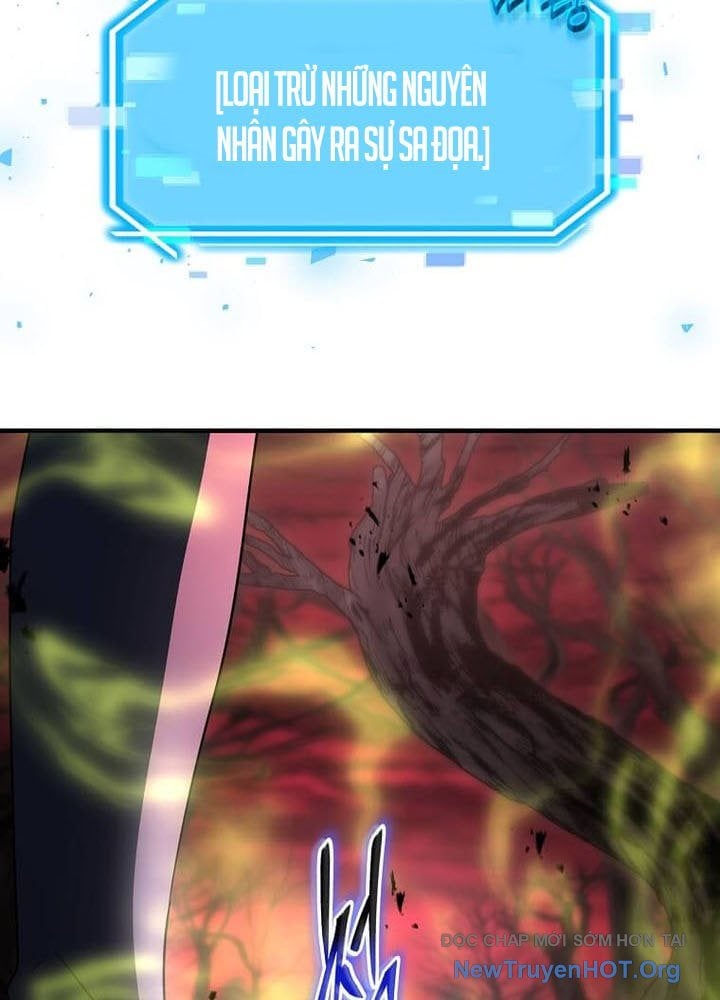 Thần Khí Huyền Thoại Của Người Chơi Thiên Tài Chap 56 - Next Chap 57