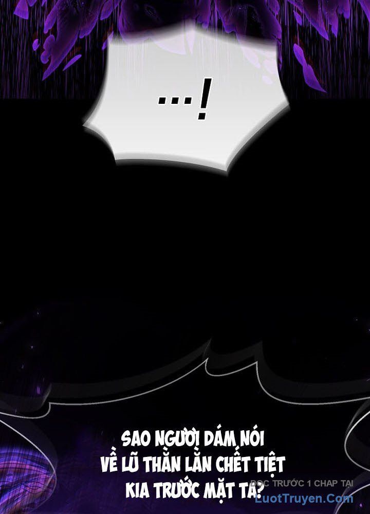 Thần Khí Huyền Thoại Của Người Chơi Thiên Tài Chap 58 - Next Chap 59