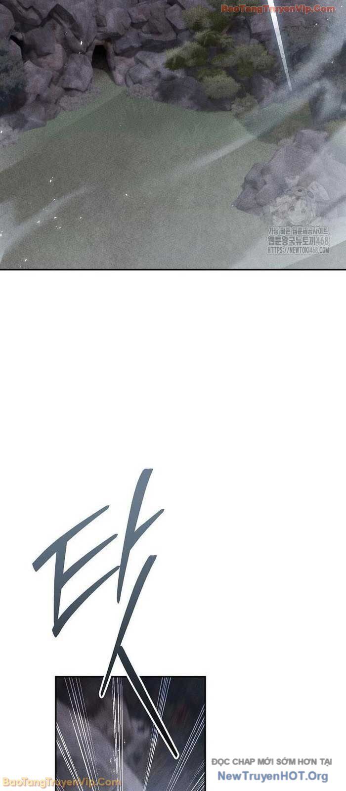 Thần Ma Đại Đế Chap 13 - Next Chap 14