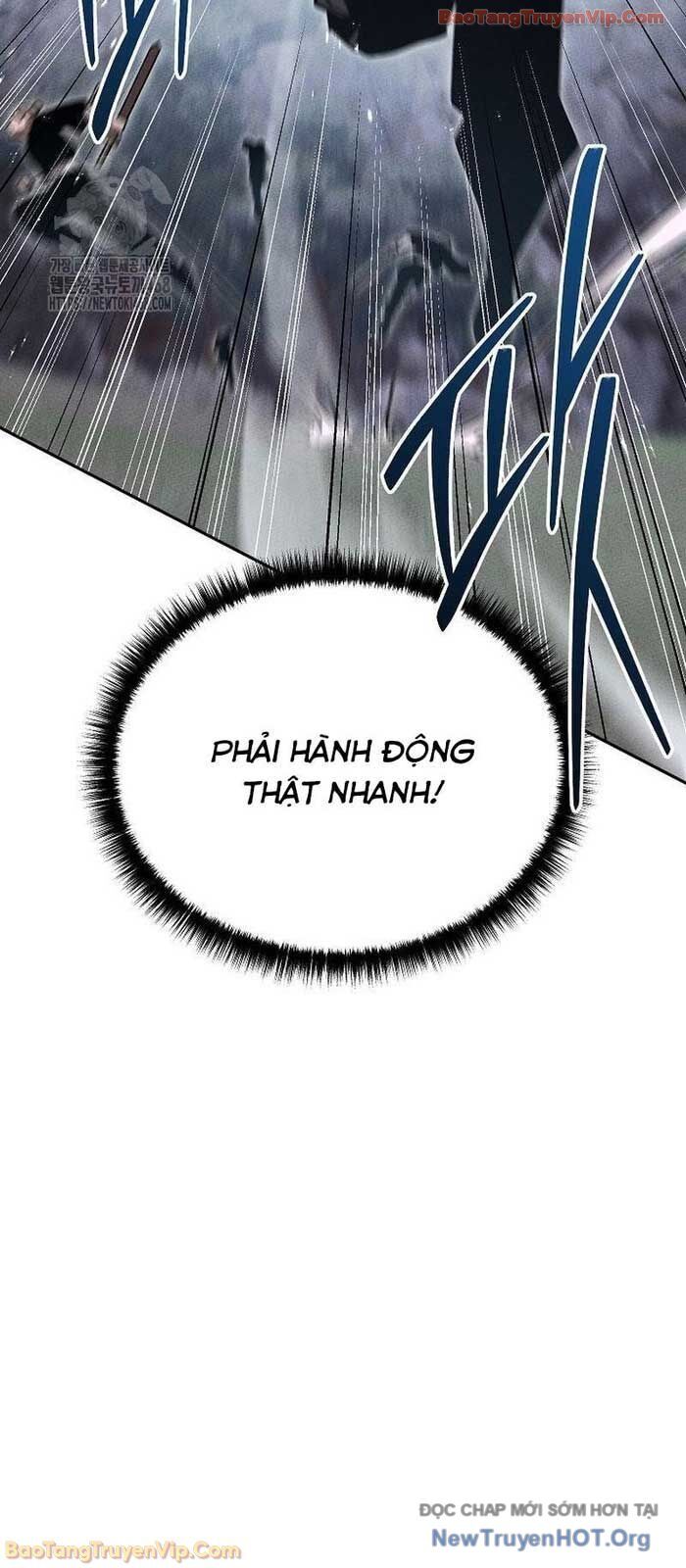 Thần Ma Đại Đế Chap 13 - Next Chap 14