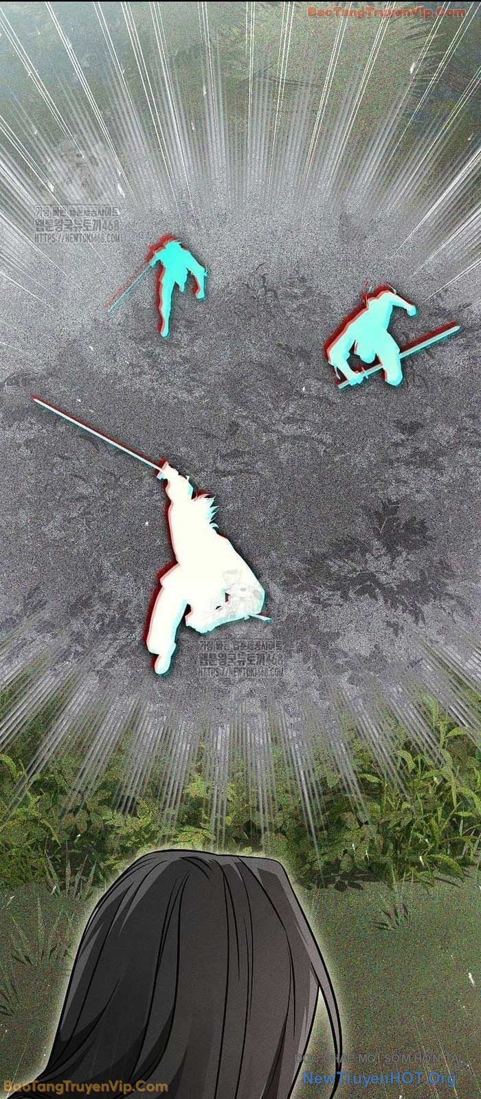 Thần Ma Đại Đế Chap 13 - Next Chap 14