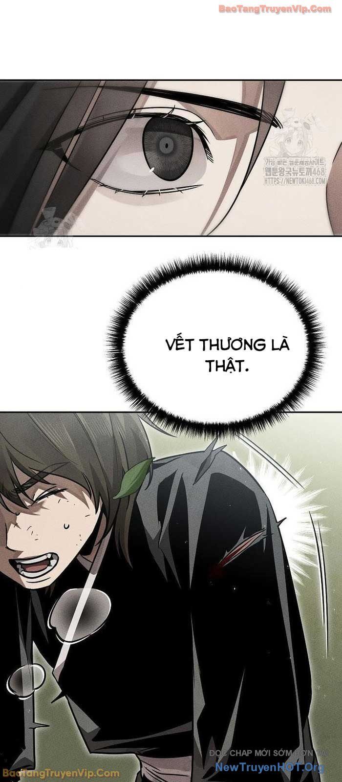 Thần Ma Đại Đế Chap 13 - Next Chap 14