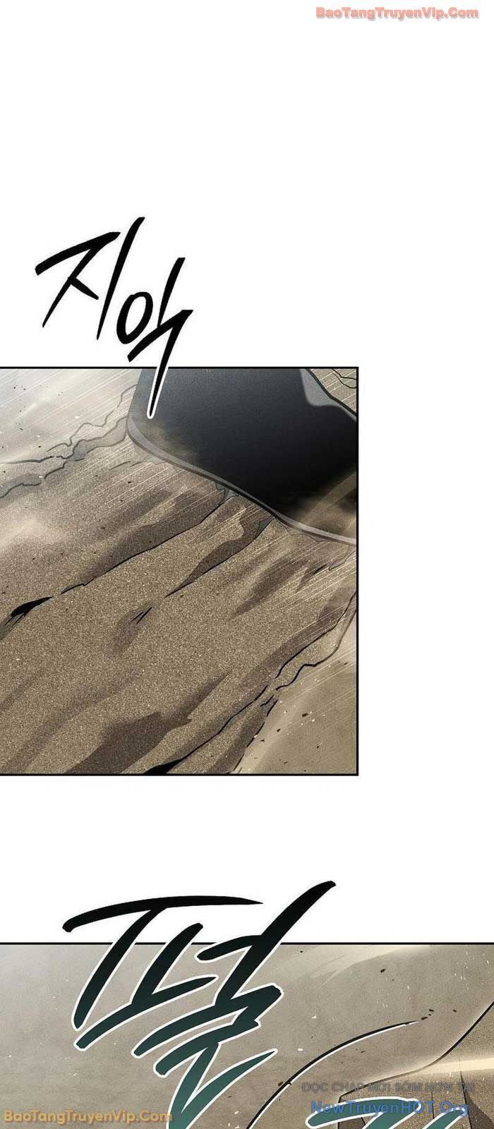 Thần Ma Đại Đế Chap 13 - Next Chap 14